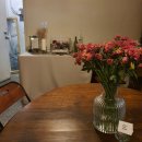 도봉-도봉-서울도봉-2242 이미지