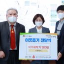 (주)휴비딕 이미지