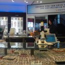 새빛안경원 이미지