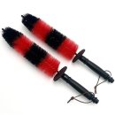 림소프트 이미지