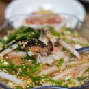 동성수산횟집 이미지