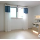 인수초등학교 이미지