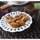 카페 그 곳 이미지