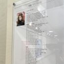 이담갤러리 이미지