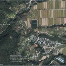 곡성-115 이미지