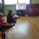 부원경로당 이미지