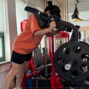 플래티넘PT(피티)스튜디오 이미지