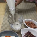 복순도가 이미지