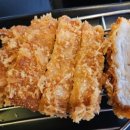 히노아지 광안점 이미지