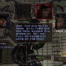 테란
