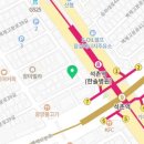 골프존파크이지스크린골프 이미지