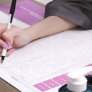 닥터포헤어전주
