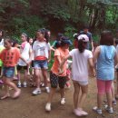 영은늘푸른지역아동센터 이미지