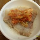 주문진막국수 - 성남시 분당구 | 주문진막국수