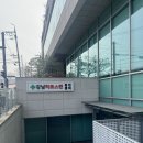 문진균치과의원 | 강남하트스캔 건강검진센터 건강검진,수면위내시경 후기