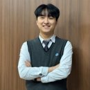 유하메디칼 이미지