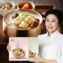 명품키친 이미지