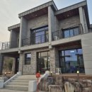 가조오리숯불구이 이미지