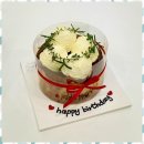 케이크샵 홍주 이미지