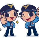 우리누리 네이버블로그