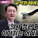 이재명, 윤석열 시정연설 맹비판 이미지