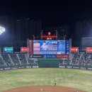 중앙블럭 이미지