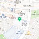 제이제이 골프존파크 이미지