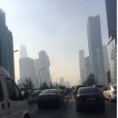 ▶ 중국생활 TIP-베이징 자동차 구입 ‘하늘 별 따기’…주재원 3년 어떡하지? 이미지