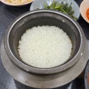 무안돌솥밥설렁탕 이미지