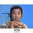 로카우스호텔 이미지