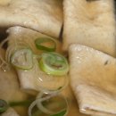 CU 화성 팔탄점 | 팔탄분식의 정석, 언니가 해주는 언니네 떡볶이 솔직 방문 후기