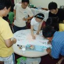 송선화집사 이미지