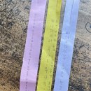 굴렁쇠노래방 이미지