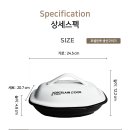 라라쿡