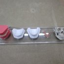 디피치과기공소 이미지