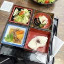 21세기 카 타이어 네이버블로그