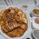 강여사해물찜 이미지