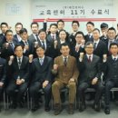 CNB모터스 네이버블로그