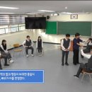 인성 경기일보