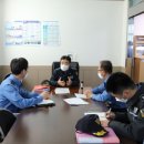 울진파출소 이미지