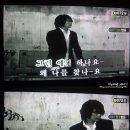 스위트 노래연습장 네이버블로그