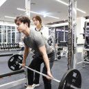 문화체육센터(1층) 이미지