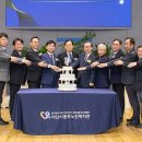 아산시 동부노인복지관 이미지