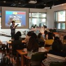 반송1동-20 이미지