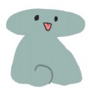 강정동-38 이미지