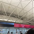 홍삼MADRID | [스페인] 10월 #1 터키항공 / 레티로 공원 / 마드리드 왕궁 / 맛집 Mas al sur / Meson del Champinon...