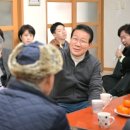 부산경로당 이미지