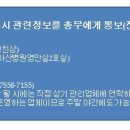 플렉하이웨이