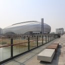 구로-공단-구로-116 | 고척돔 시범경기, 고척스카이돔구장 좌석배치도, 주차요금