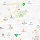 대빵오락실(신제주점) 이미지